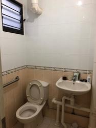 Blk 5 Saint Georges Lane (Kallang/Whampoa), HDB 4 Rooms #204914131
